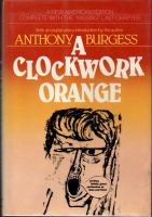A_clockwork_orange